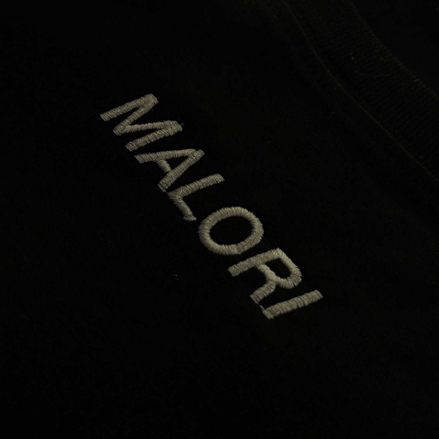 Malori T-Shirt