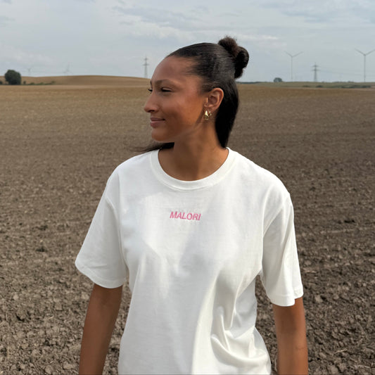 Malori T-Shirt