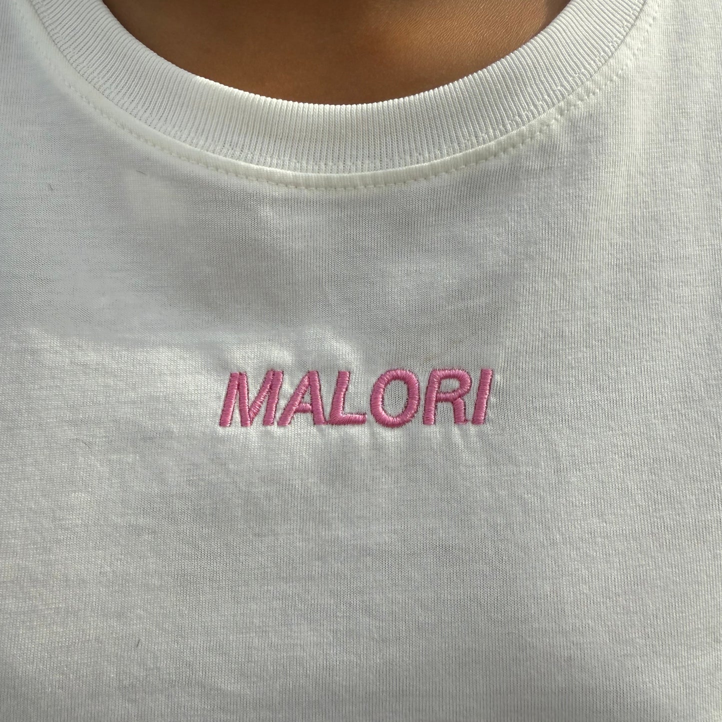 Malori T-Shirt