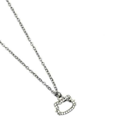 Hello Kitty-Kette