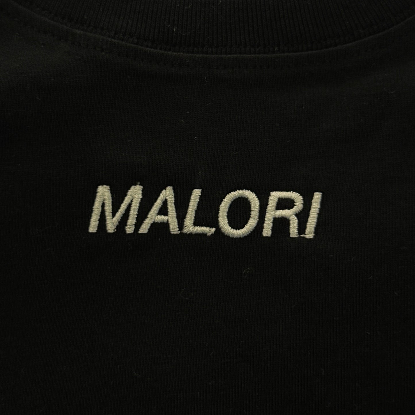 Malori T-Shirt