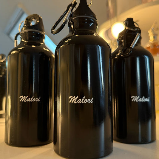 Malori Trinkflasche